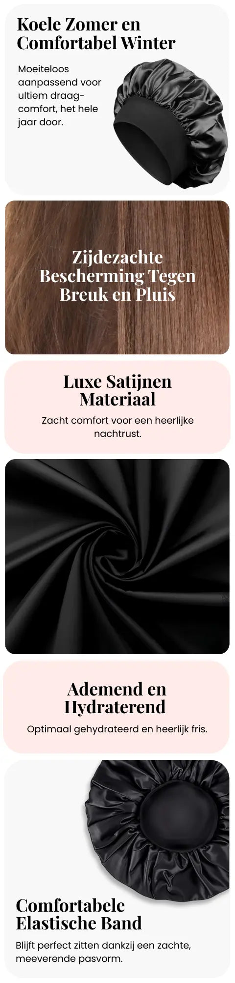 satijnen-slaapmuts-voor-glanzend-en-gezond-haar