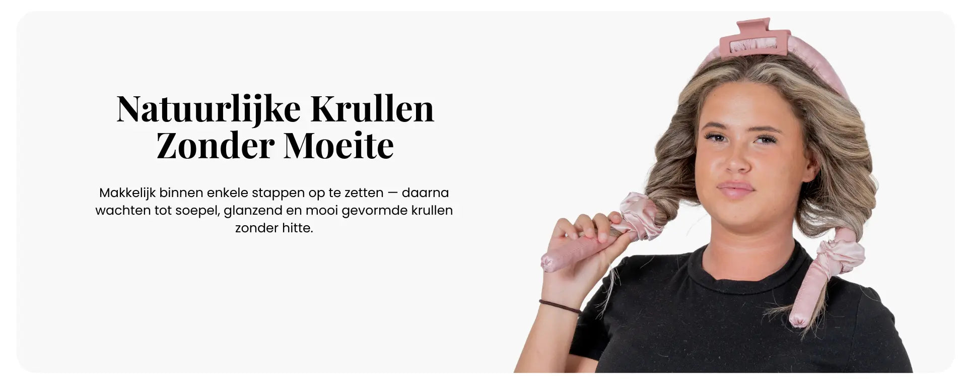 satin-heatless-curls-krulset-voor-mooi-krullend-haar