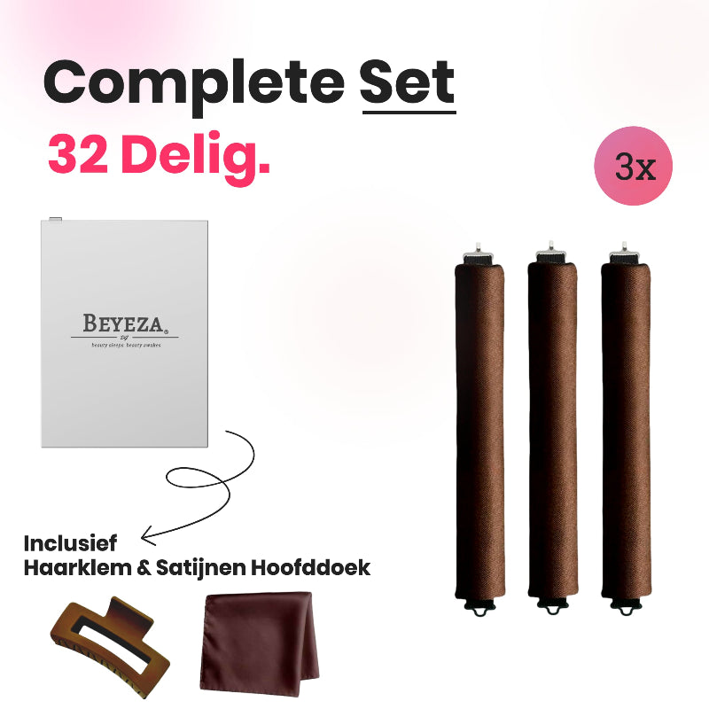 velvet-rollers-haar-krullers-voor-natuurlijke-blowout-krullen