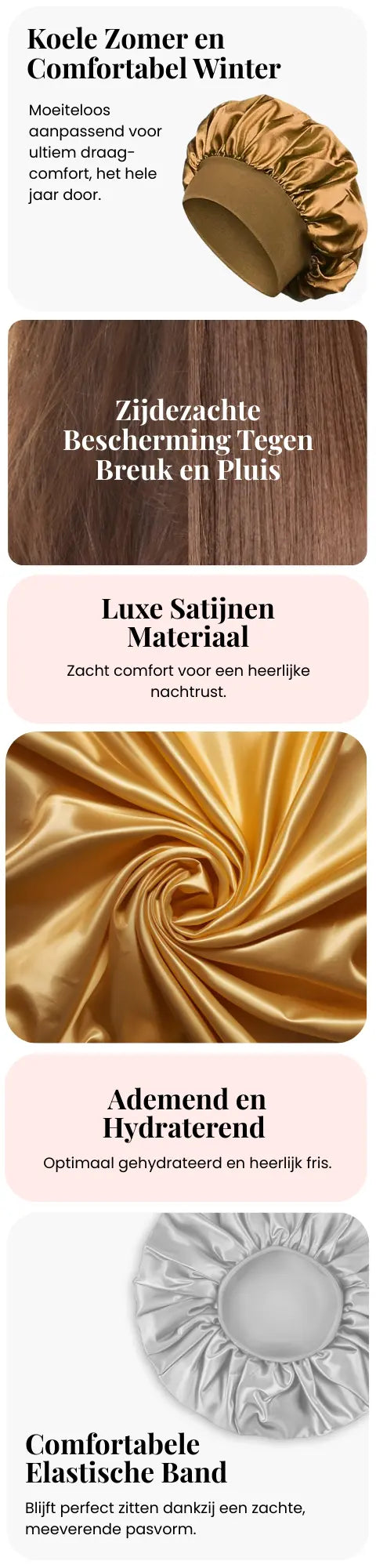 zwarte-satijnen-slaapmuts-voor-gezonder-en-mooier-haar