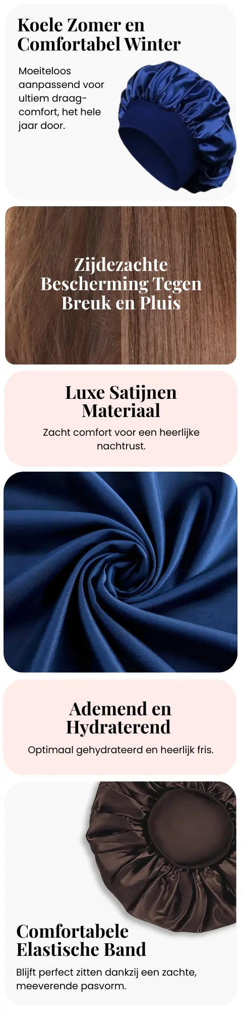 zwarte-satijnen-slaapmuts-voor-krullen-afro-en-stijl-haar